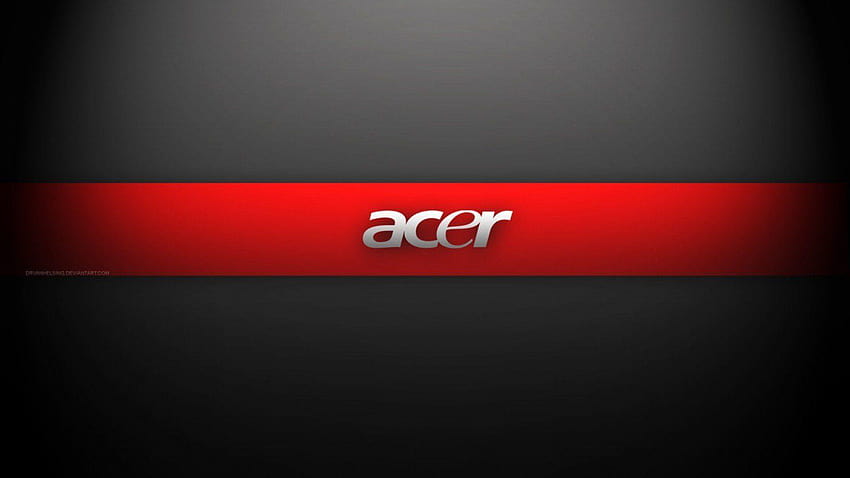 ACER ASPIRE PREDATOR GAMING computador, acer predator papel de parede HD