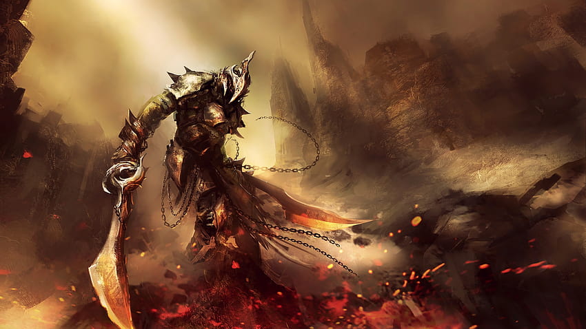 2560x1440 Warrior Fantasy Art 1440p Resolution Backgrounds And Warriors Hd Wallpaper Pxfuel 6255