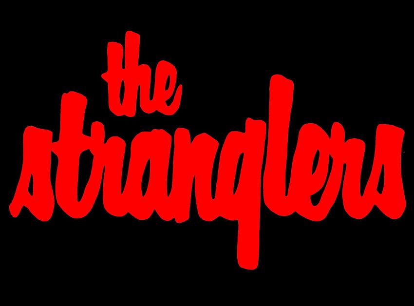 The Stranglers Live In Japan 2019 Verified Tickets HD wallpaper