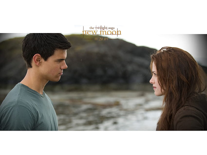 The Twilight Saga New Moon phone wallpaper 1080P 2k 4k Full HD  Wallpapers Backgrounds Free Download  Wallpaper Crafter