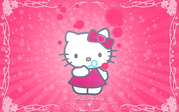 FREE GFX!! 💐🌷 in 2023  Hello kitty iphone wallpaper, Gfx roblox  background, Roblox pictures