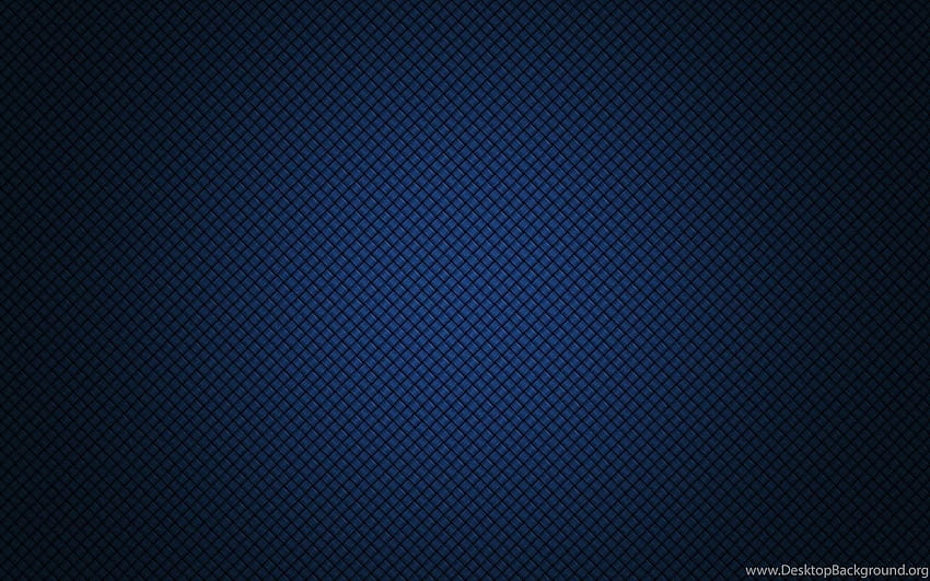 Dark Blue Checks Plain Backgrounds HD wallpaper | Pxfuel