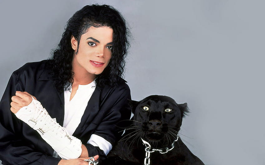 Curious, Funny / : 25 Rare Michael Jackson, michael jackson face HD  wallpaper | Pxfuel