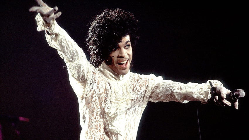L'eredità legale di Prince: lotte contrattuali, battaglie sul copyright e cambio di nome – The Hollywood Reporter, prince rogers nelson Sfondo HD