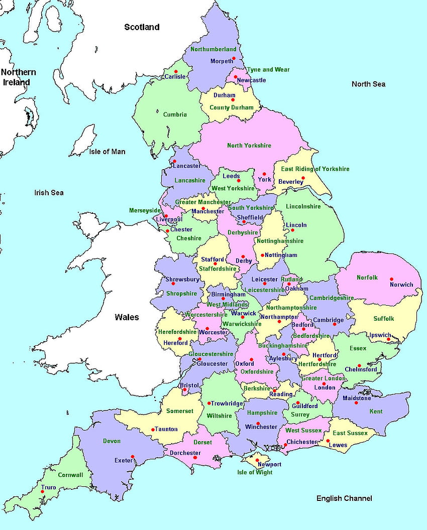 england all map england map イングランドの国旗 [966x1200] for your , Mobile & Tablet HD電話の壁紙