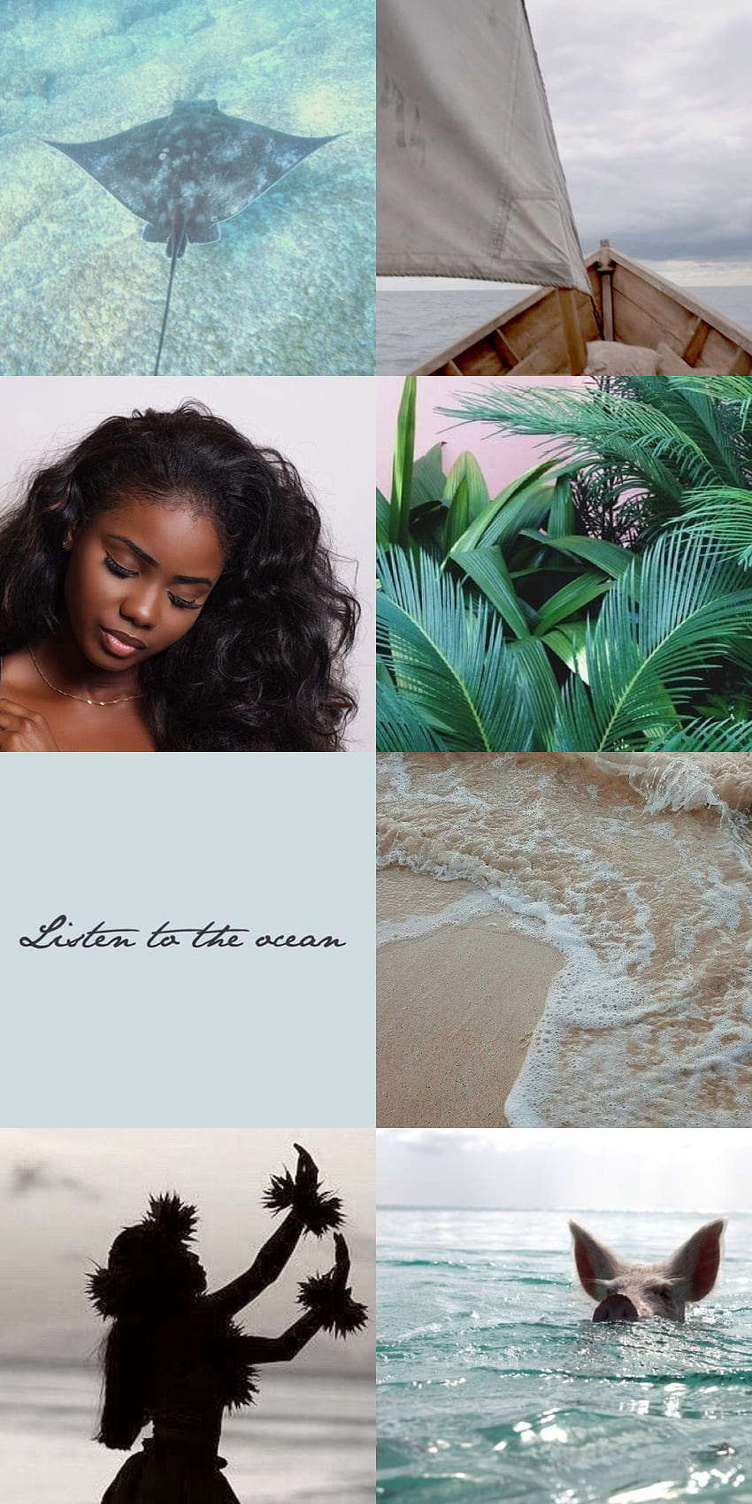 Disney Princess Aesthetics Moana Moana Aesthetic Hd Phone Wallpaper Pxfuel