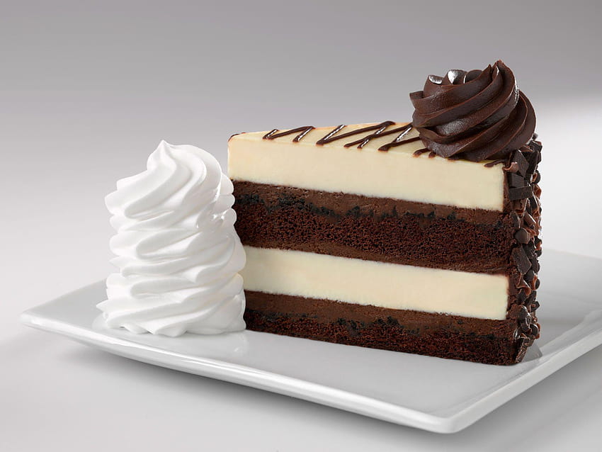 The Cheesecake Factory, receta de tarta de queso fondo de pantalla | Pxfuel