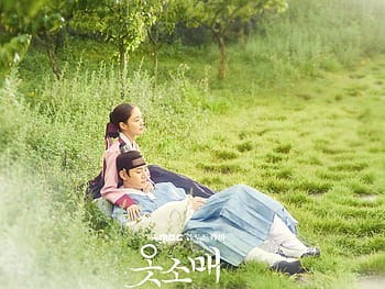 Tình yêu giữa Junho và Lee Se Young là một chủ đề đầy lãng mạn và ngọt ngào. Họ là hình mẫu cho những người đang yêu và muốn khám phá thêm về tình cảm của họ. Hãy xem các bức ảnh của họ để cảm nhận sự ngọt ngào và lãng mạn.