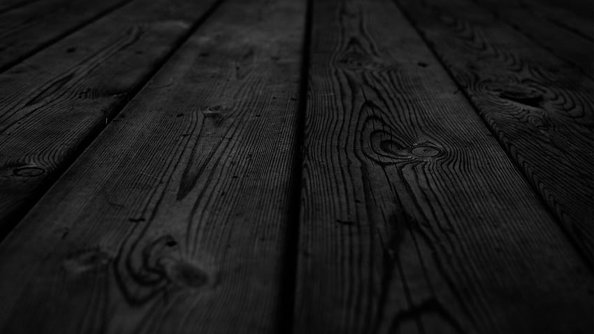 wood texture , backgroundscool .me, wood black HD wallpaper