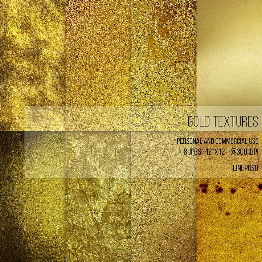 SALE! Gold papers and textures. Gold , leather backgrounds, 2 1 1 gold ...