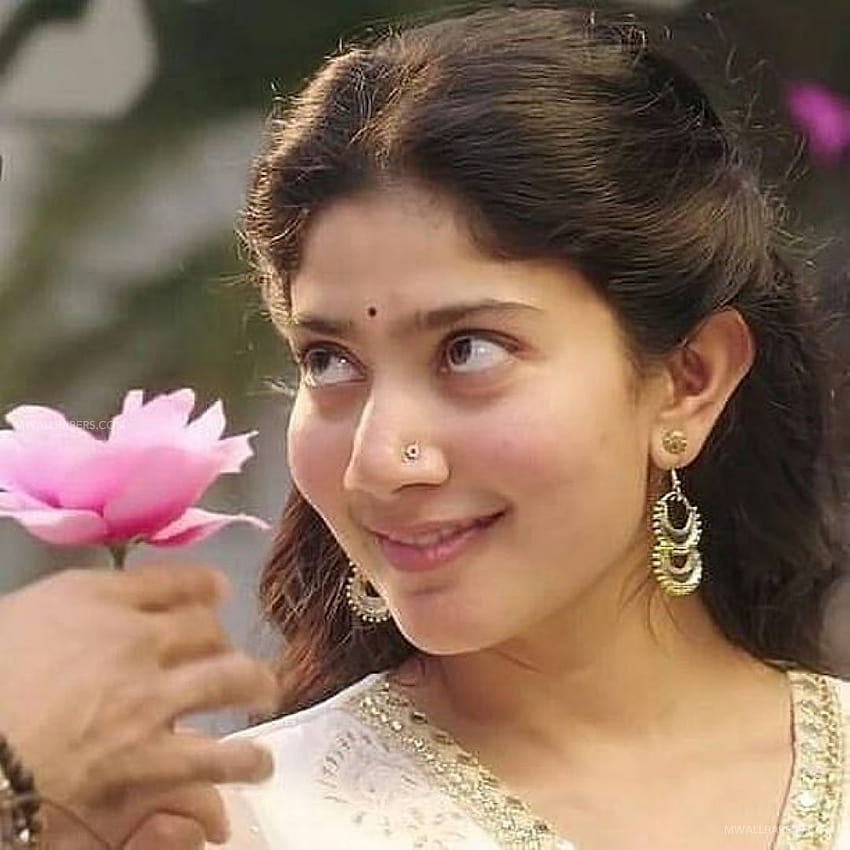 desktop wallpaper %E2%9C%85 25 sai pallavi sai pallavi