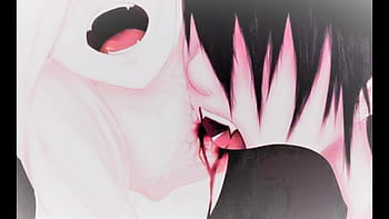 What is a good vampire romance anime? - Quora