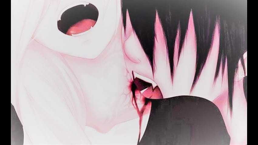 13 Sweetest Vampire Romance Anime You Can't Afford to Miss! (October 2023)  - Anime Ukiyo