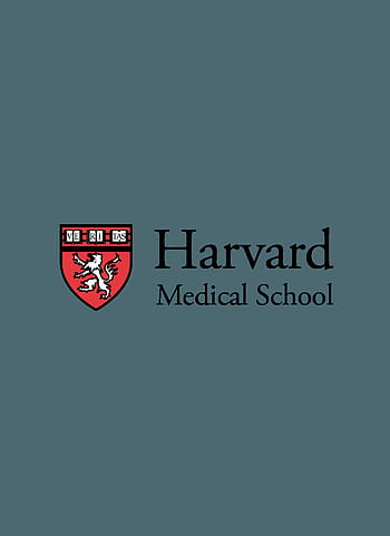Harvard medical school HD wallpapers | Pxfuel