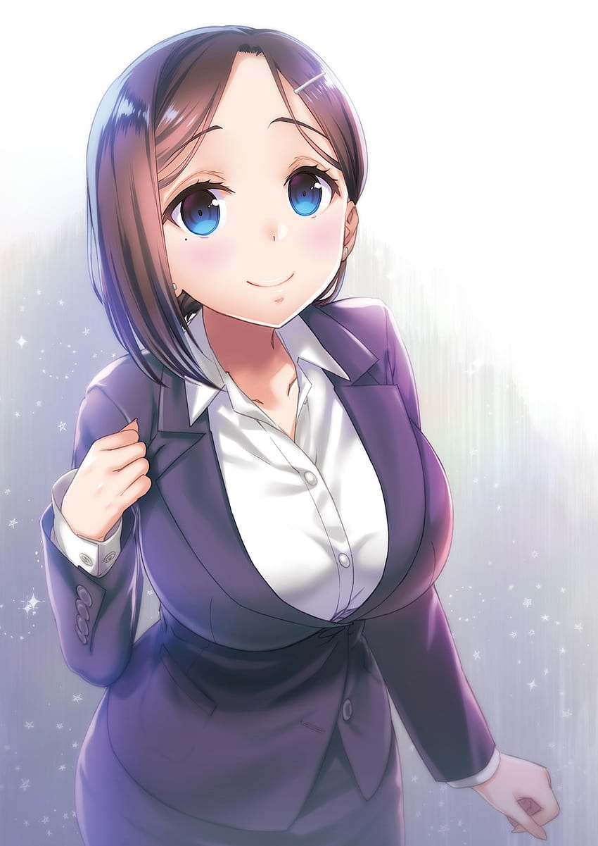 Getsuyoubi no tawawa HD wallpapers