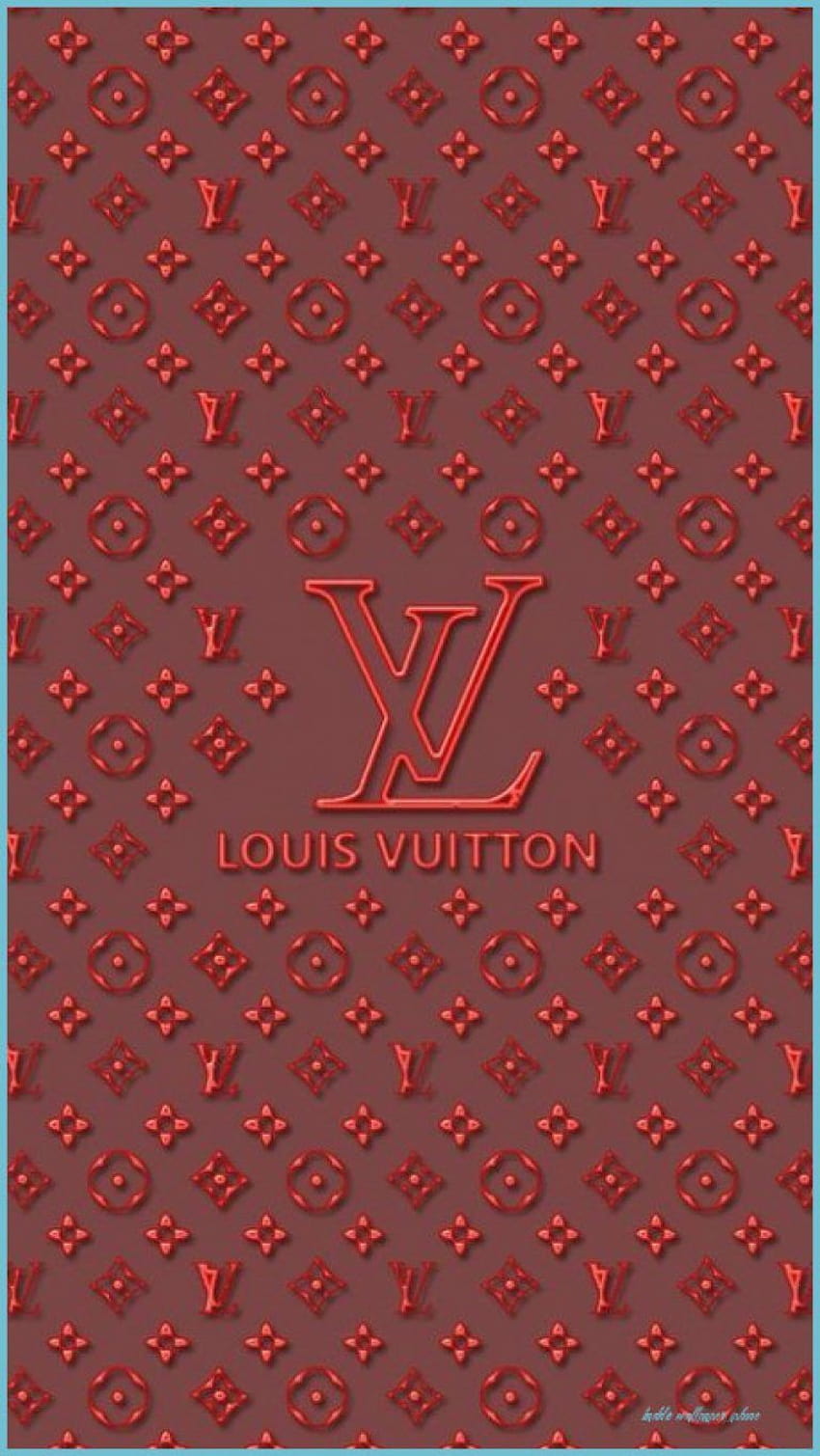 7 Best Louis Vuitton wallpaper ideas  louis vuitton iphone wallpaper,  hypebeast wallpaper, iphone wallpaper