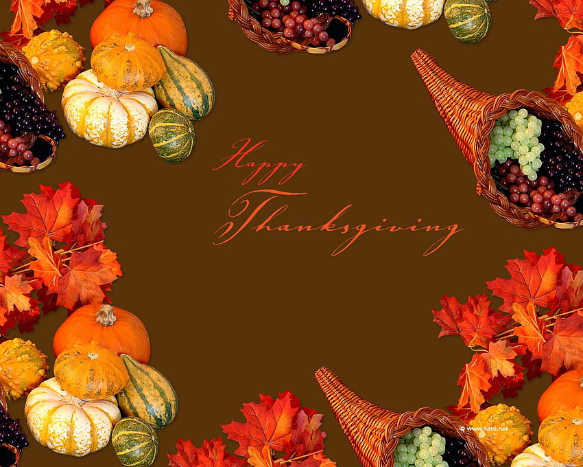 BouglLe GalLery: Thanksgiving, full screen thanksgiving HD wallpaper