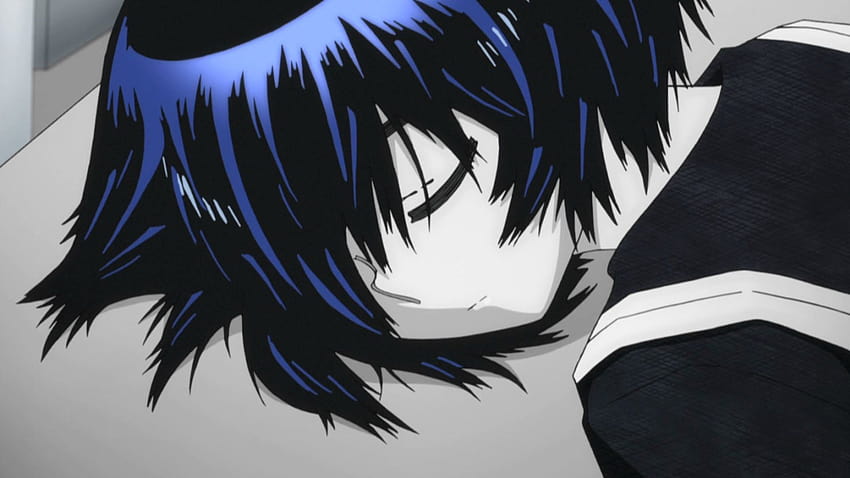 Best 4 Mysterious Girlfriend X on Hip HD wallpaper