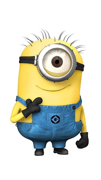 despicable me minions quotes tumblr