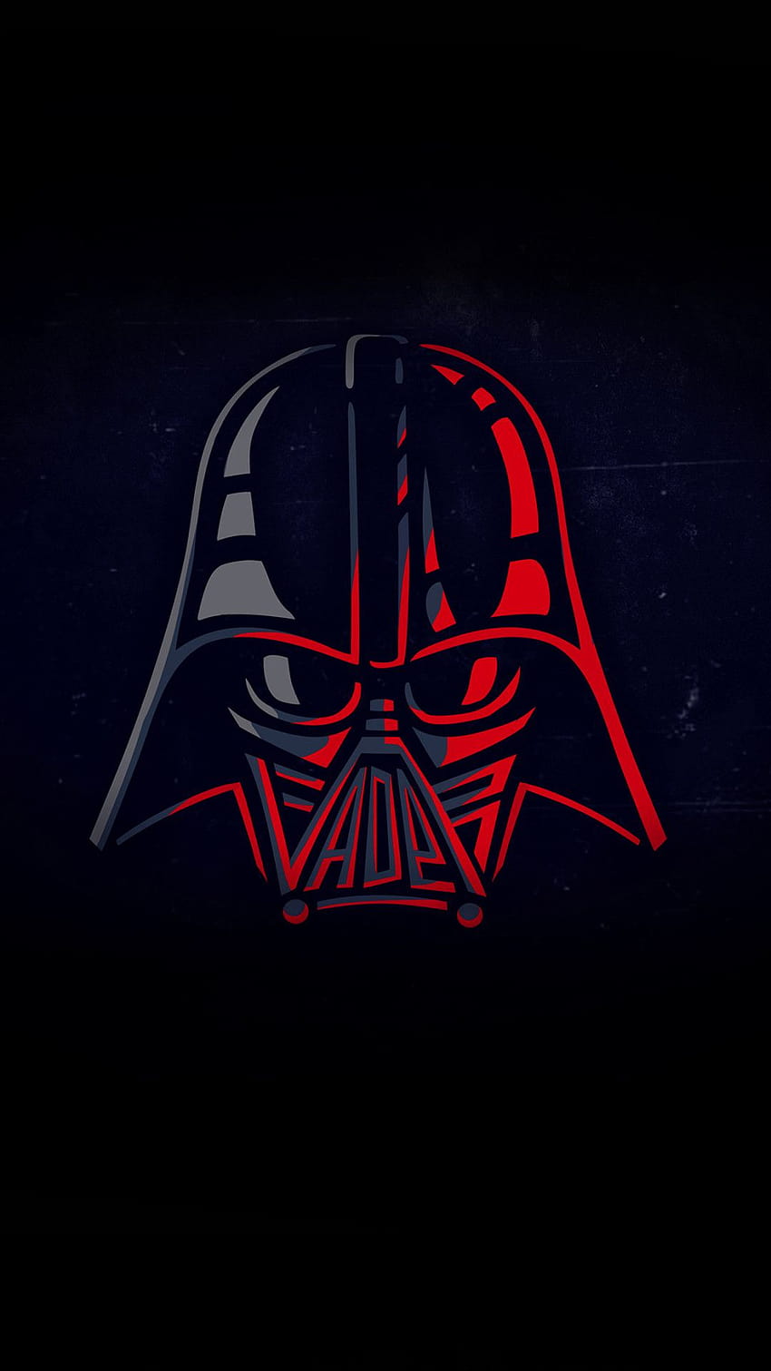 Darth Vader –, darth vader iphone HD phone wallpaper