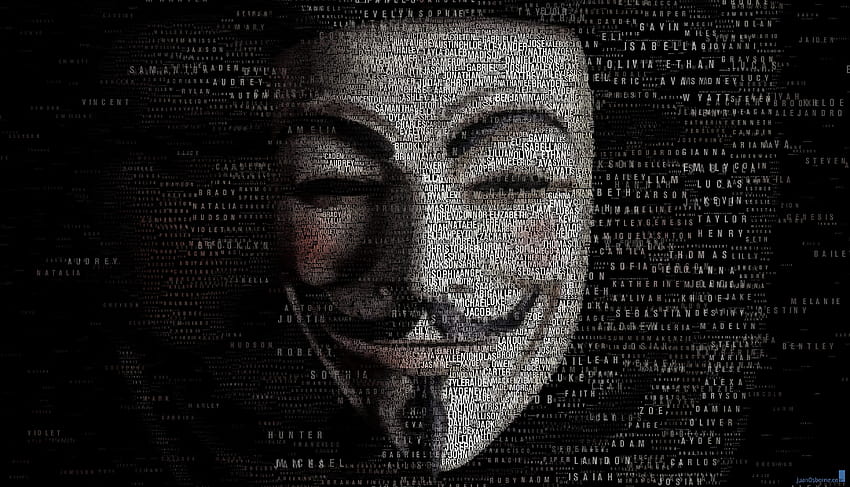 for theme: hacker , backgrounds, hacker quote HD wallpaper