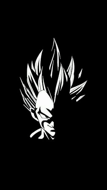 Vegeta, Dark Vegeta HD wallpaper | Pxfuel