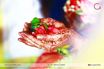 Tamil wedding background HD wallpapers | Pxfuel