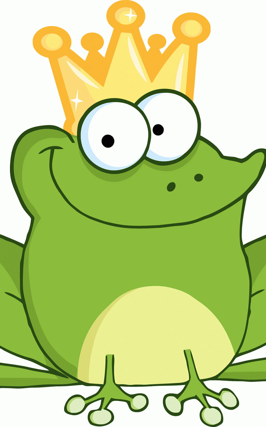 cartoon Frog Cartoon Pics [1470x1492] for your , Mobile & Tablet HD phone wallpaper