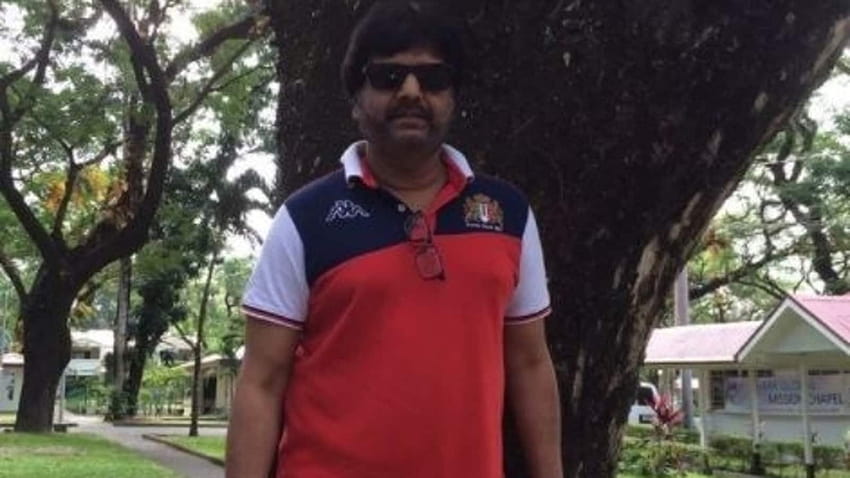 Tamil actor Vivek critical after suffering cardiac arrest, hospitalised in Chennai HD wallpaper