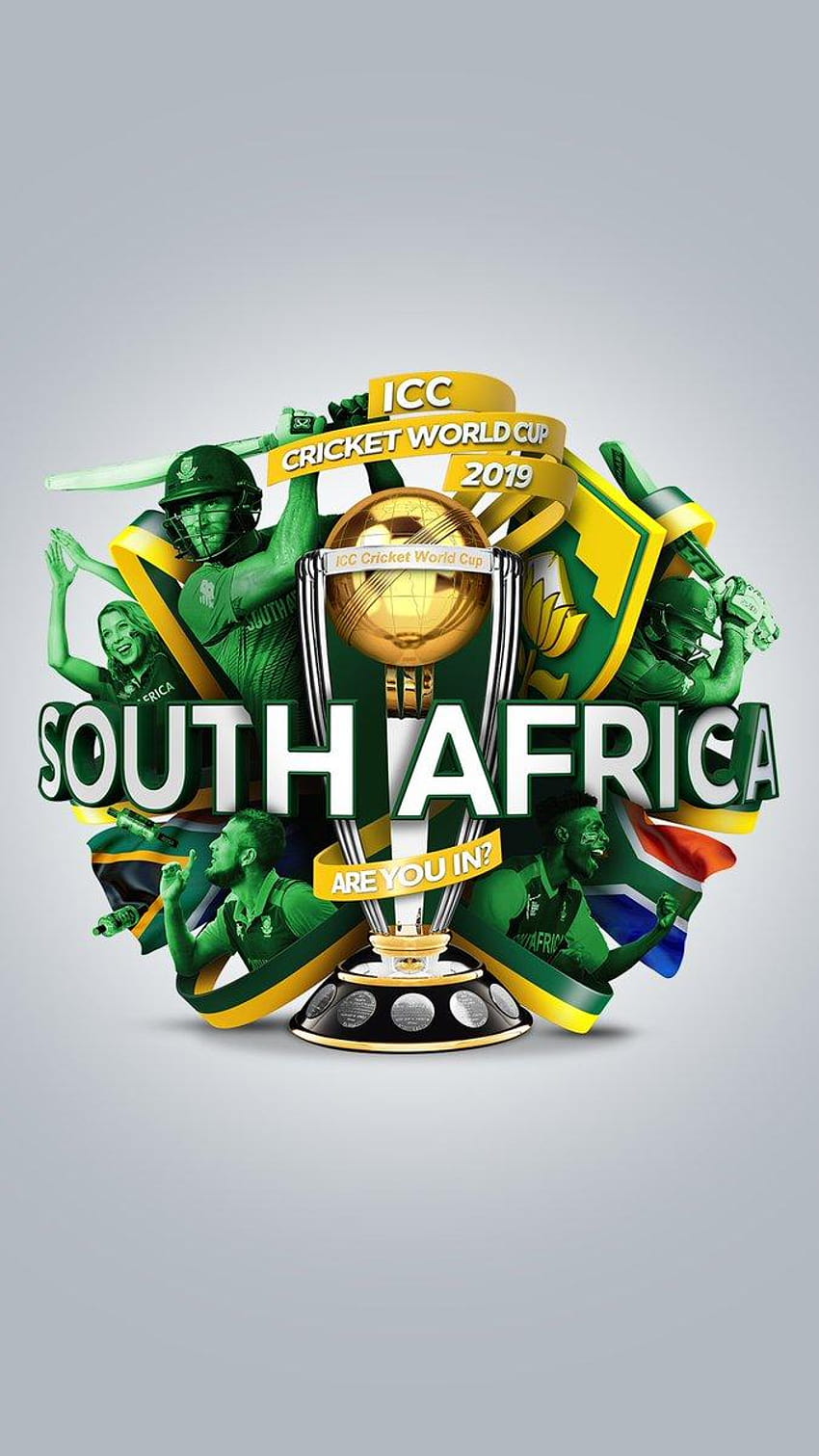 Cricket World Cup on Twitter:, 2019 cricket world cup HD phone wallpaper