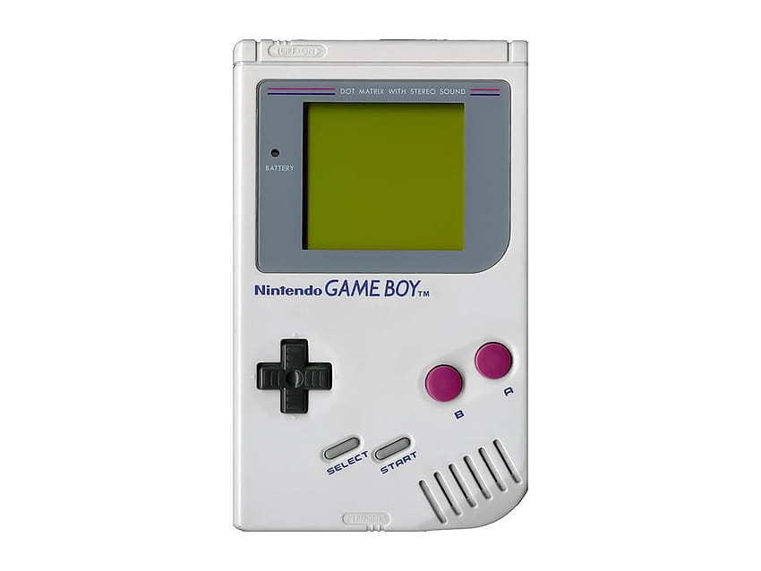 Game Boy could be latest classic console to return, Nintendo, gameboy classic HD wallpaper