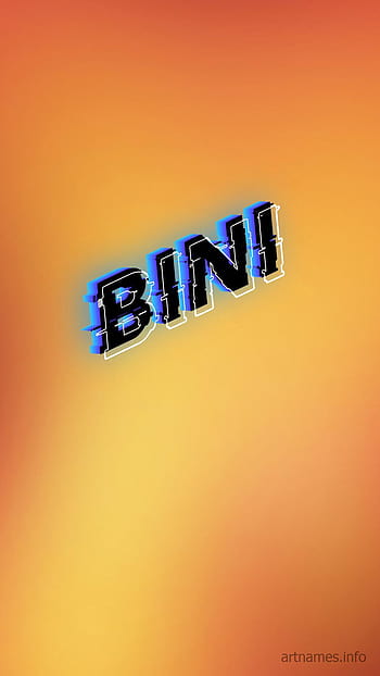 Bini HD wallpapers | Pxfuel