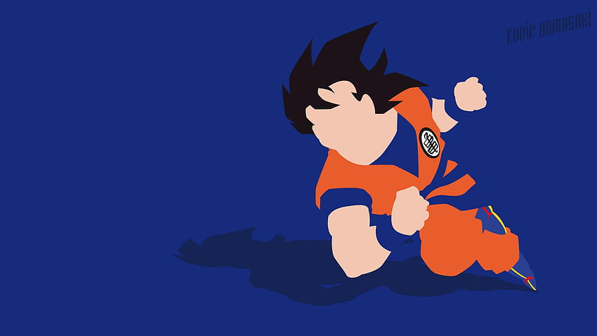 Steam Workshop::Goku Drip