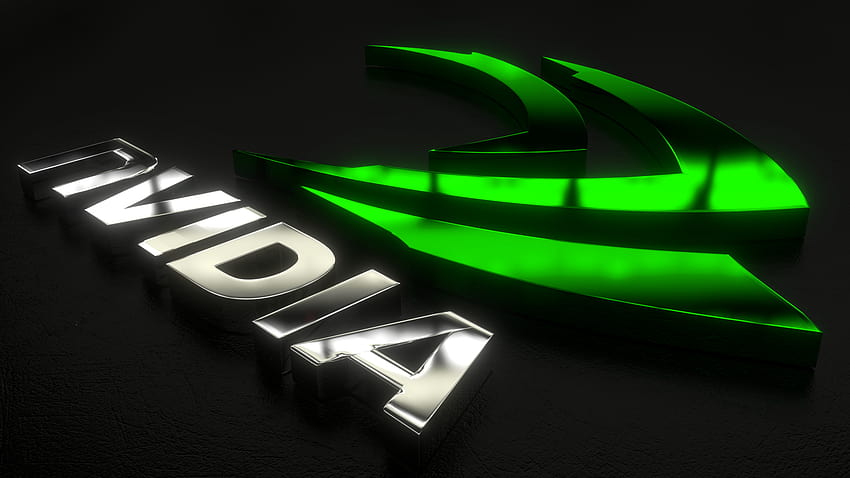 Nvidia Green Light id 106838 Buzzergcom [1920x1080] for your , Mobile & Tablet, gtx 1060 HD wallpaper
