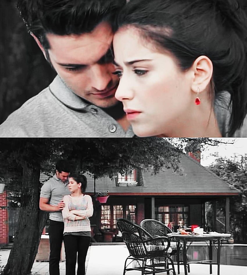 emir sarafolu feriha on X: 