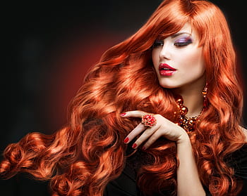 hair style of models.. HD wallpapers | Pxfuel