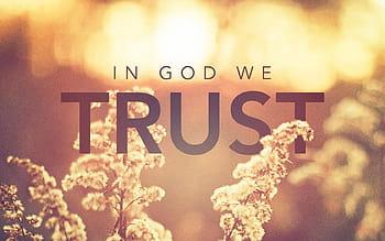 In God I Trust iPhone Wallpapers  Wallpaper Cave