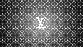 Louis Vuitton Wallpaper by limo618 on DeviantArt