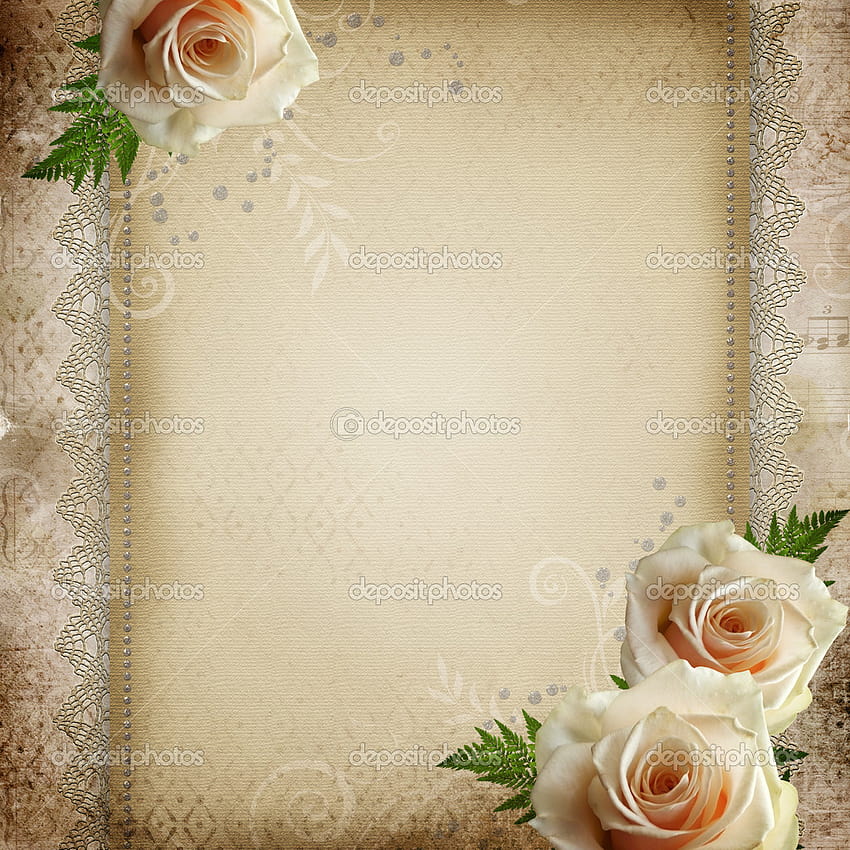 Backgrounds For Wedding All New [1024x1024] for your , Mobile & Tablet HD  phone wallpaper | Pxfuel