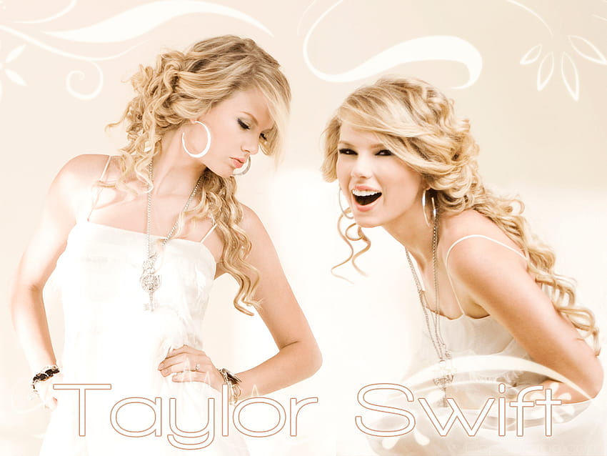 Taylor Swift by yairalynn, taylor swift fearless HD wallpaper
