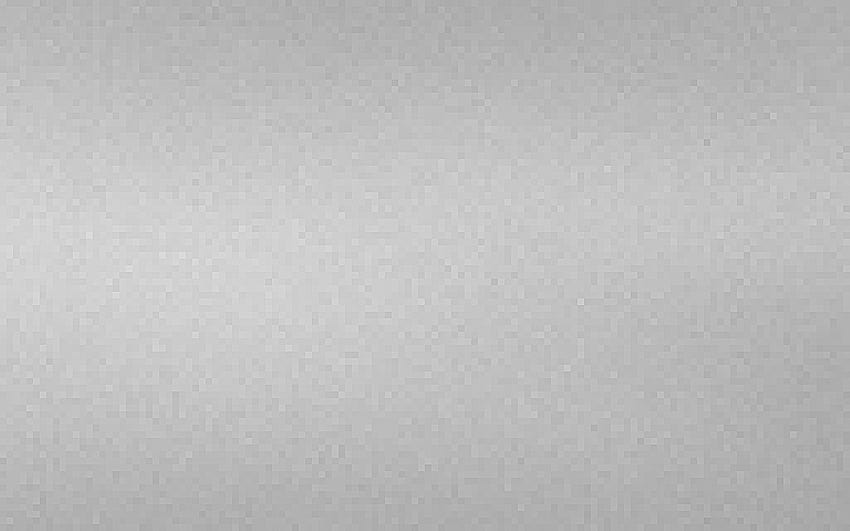 Light Grey Aesthetic Backgrounds, simple grey HD wallpaper | Pxfuel
