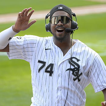 Wallpapers for Chicago White Sox - 안드로이드용 APK 다운로드