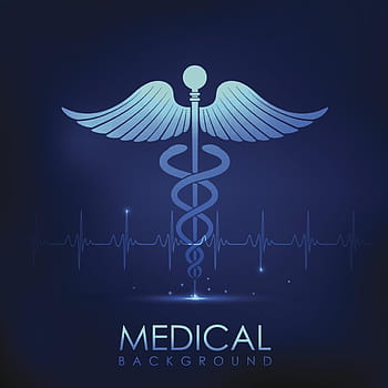 Medical symbol HD wallpapers | Pxfuel