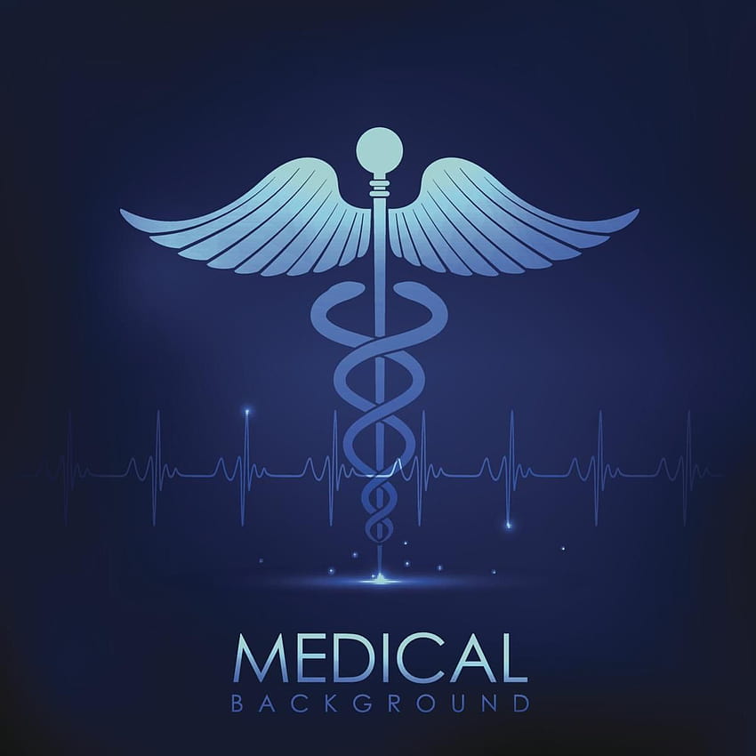 3d model of a Medical Symbol by smault23 on DeviantArt