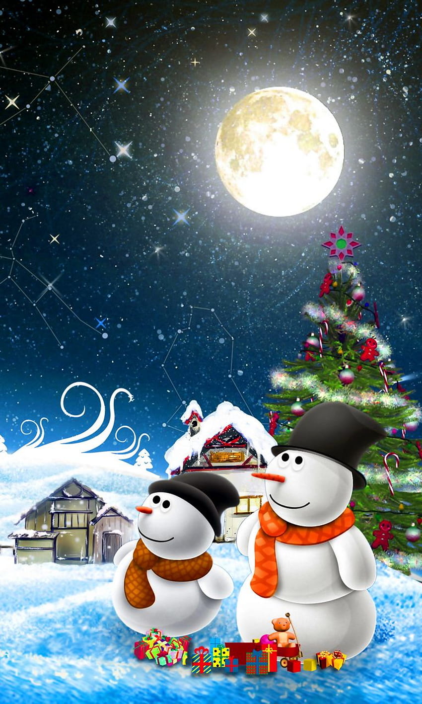 1000 Best Christmas Wallpaper Photos  100 Free Download  Pexels Stock  Photos