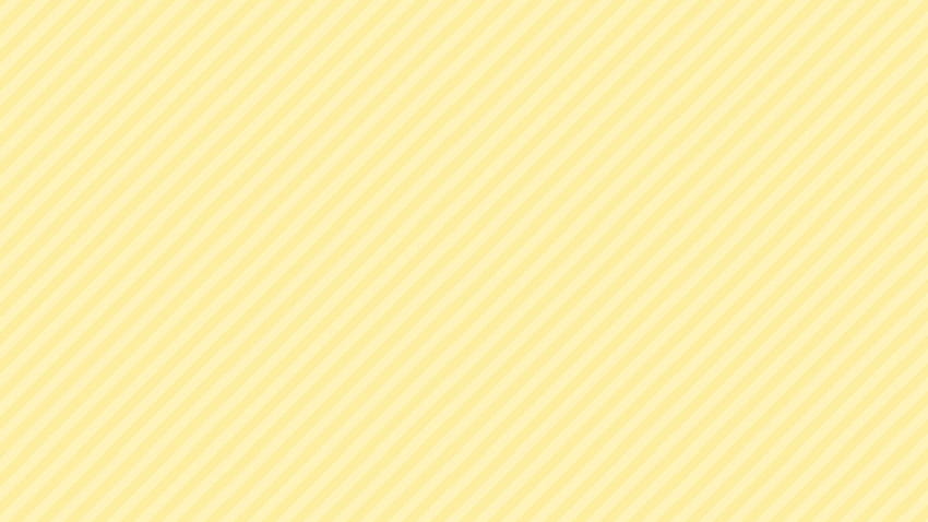90 シンプルな背景 [編集して]、審美的な黄色の水平 高画質の壁紙