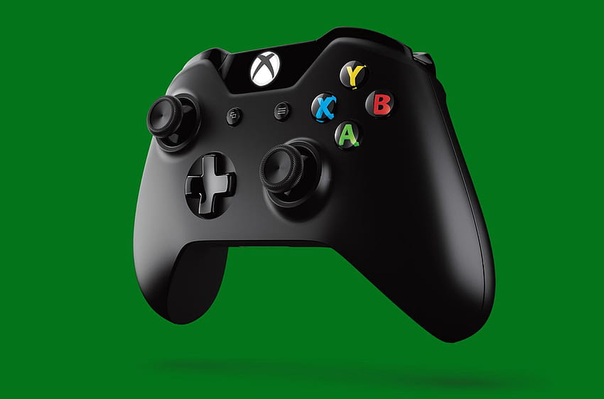 Xbox One Controller 2016, xbox one remote HD wallpaper