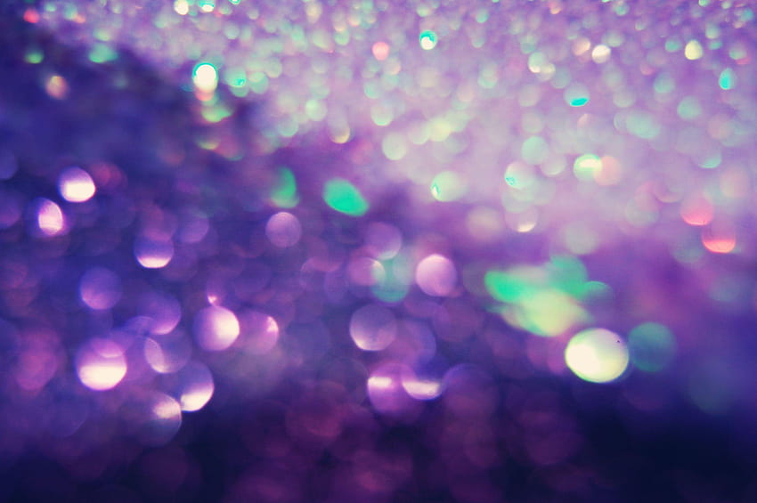 Shelly B. on Sparkle it pretty, glit ter HD wallpaper Shelly B. on Sparkle it pretty, glit ter HD wallpaper