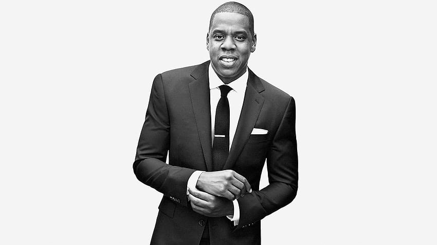 A Look At JAY Z's Most Notable Businesses, Man, jay z 2017 高画質の壁紙