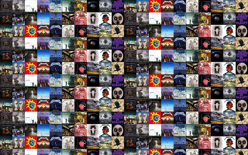 Neal Morse Band Grand Experiment Neal Morse « Tiled HD wallpaper